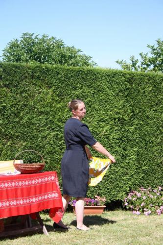 Mon père, je voudrais me marier