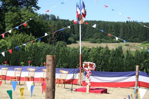 Un préfet pas ordinaire