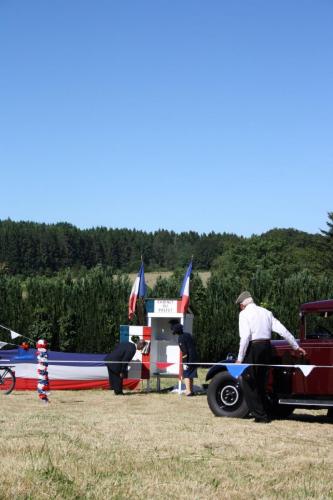 Un préfet pas ordinaire