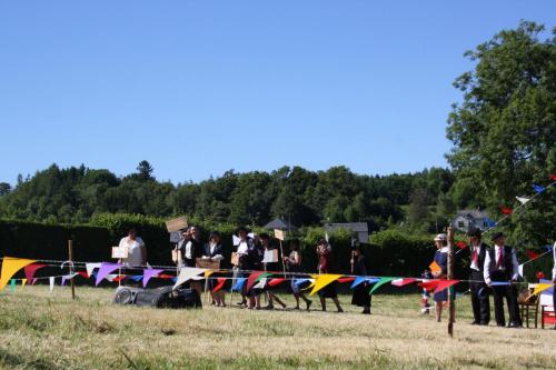 Un préfet pas ordinaire