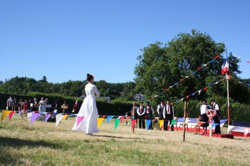 Un préfet pas ordinaire