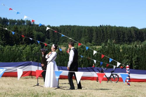 Un préfet pas ordinaire