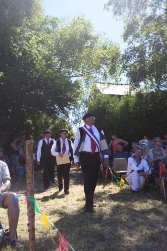 Un préfet pas ordinaire