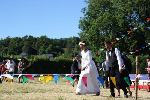 Un préfet pas ordinaire