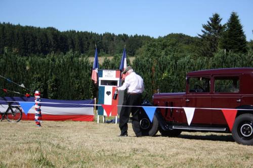 Un préfet pas ordinaire