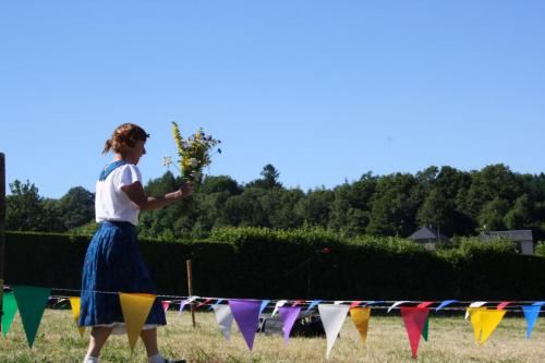 Un préfet pas ordinaire