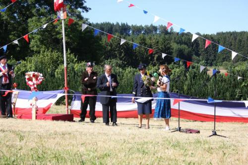 Un préfet pas ordinaire