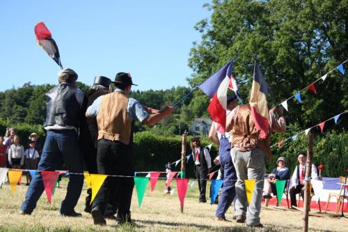 Un préfet pas ordinaire