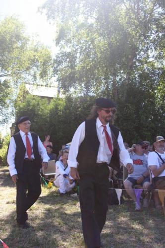 Un préfet pas ordinaire