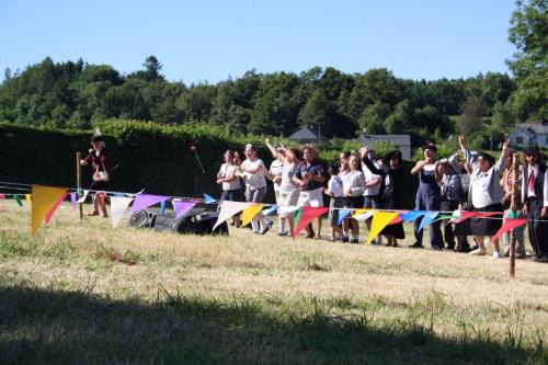 Un préfet pas ordinaire