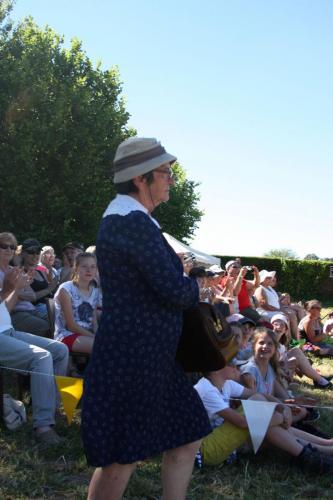 Un préfet pas ordinaire