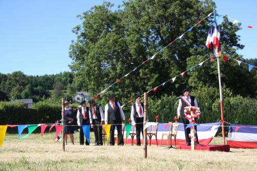 Un préfet pas ordinaire