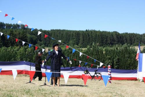 Un préfet pas ordinaire