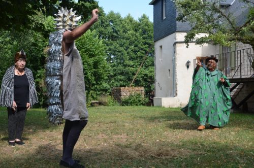 Chataigne et herisson 00065