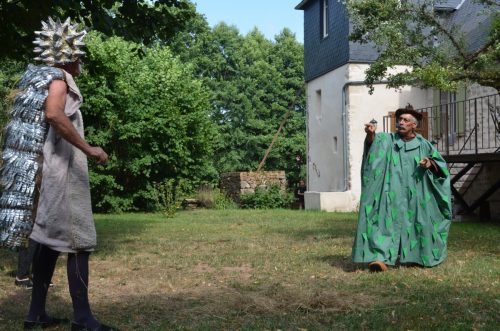 Chataigne et herisson 00066