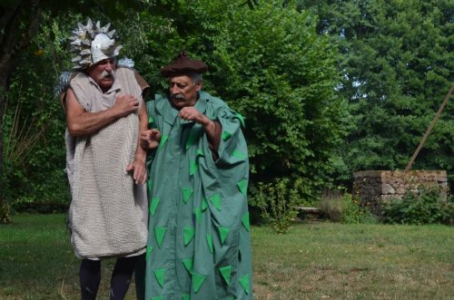 Chataigne et herisson 00068