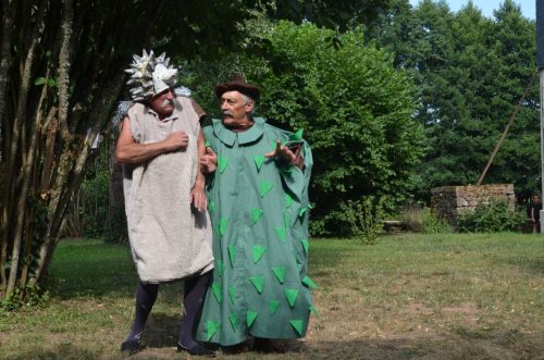 Chataigne et herisson 00069