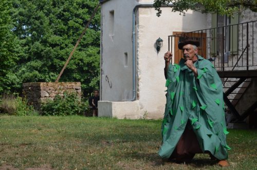 Chataigne et herisson 00070