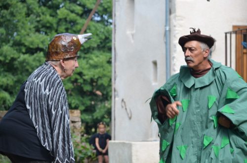 Chataigne et herisson 00071