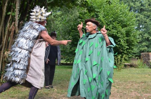 Chataigne et herisson 00074