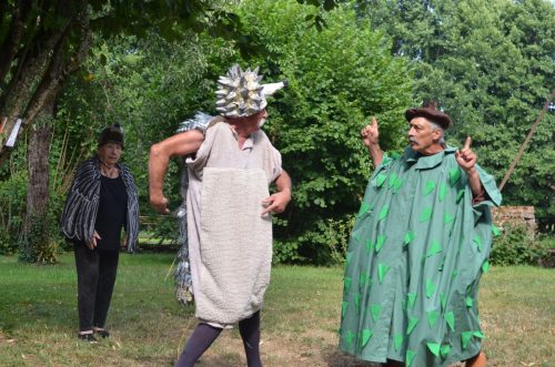 Chataigne et herisson 00075