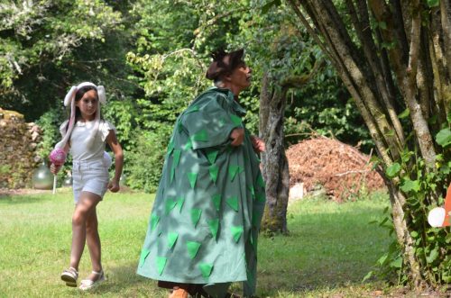 Chataigne et herisson 00076