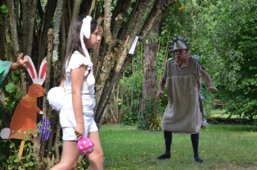 Chataigne et herisson 00077