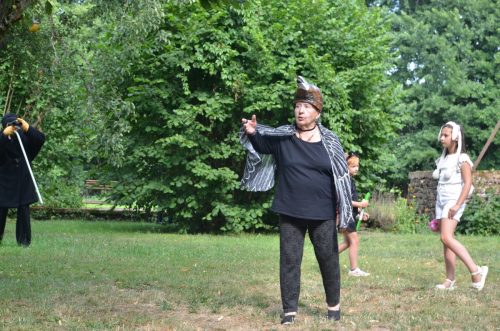 Chataigne et herisson 00079