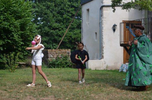 Chataigne et herisson 00081