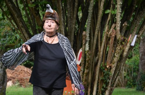 Chataigne et herisson 00083