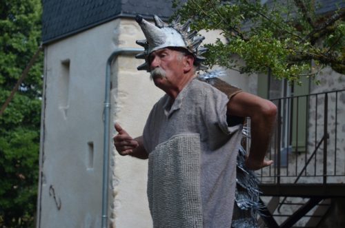 Chataigne et herisson 00092