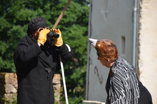 Chataigne et herisson 00095