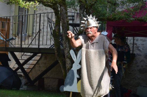 Chataigne et herisson 00098