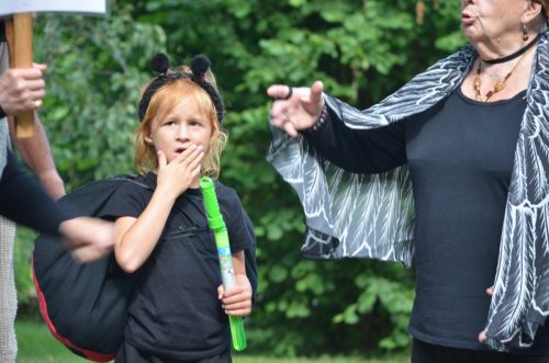 Chataigne et herisson 00103