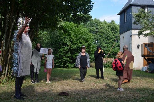 Chataigne et herisson 00114