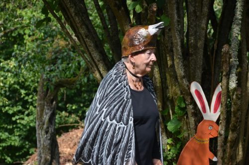 Chataigne et herisson 00119