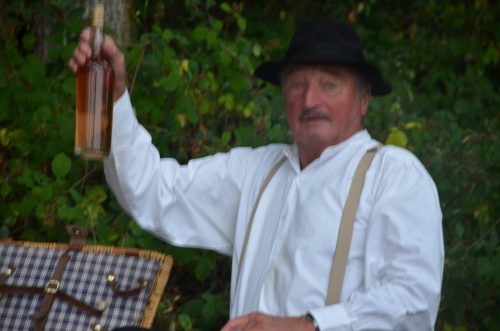 chasse aux fees 00021