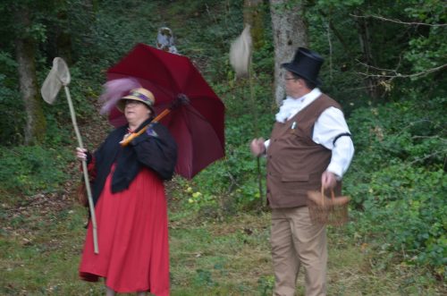 chasse aux fees 00022