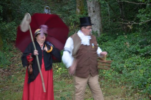 chasse aux fees 00023