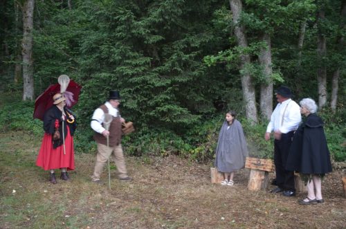 chasse aux fees 00024