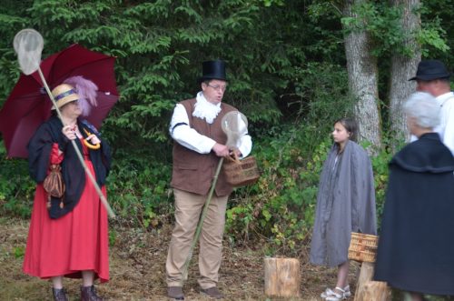 chasse aux fees 00027