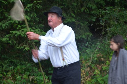 chasse aux fees 00028