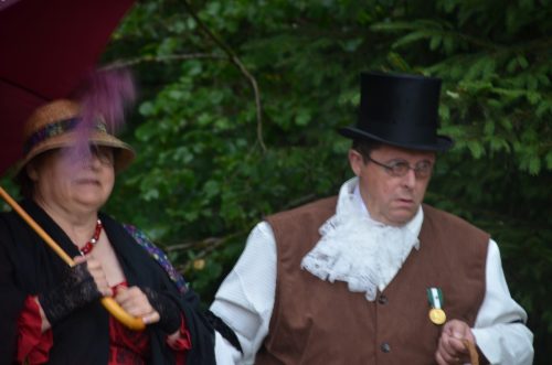 chasse aux fees 00030