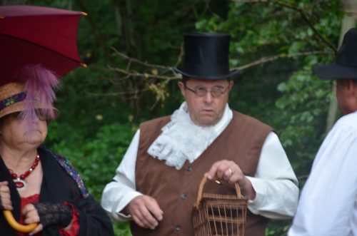 chasse aux fees 00031