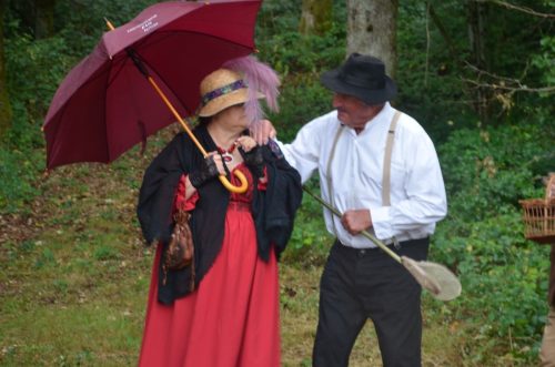 chasse aux fees 00032