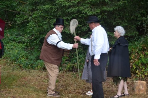 chasse aux fees 00033