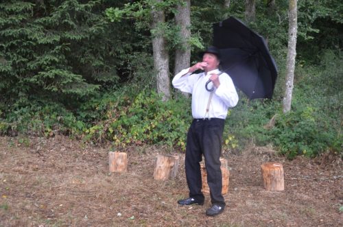 chasse aux fees 00036