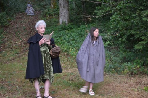 chasse aux fees 00037