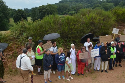 la mine Generale 00014