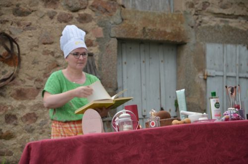 le vol du crapiau 00028